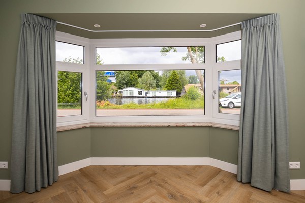 FotovanDana-Nieuwemeerdijk 199-9.jpg